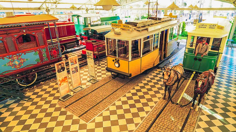 Фото экскурсии 12