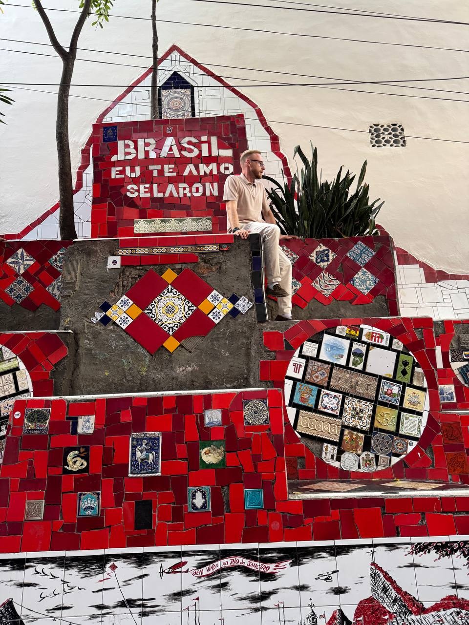 Хочу выразить огромную благодарность Нине! Замечательный и ответственный человек, приятная в коммуникации. Было очень интересно, познавательно