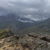 Фото отзыва 3: экскурсия "Кабардино-Балкария, которая останется в вашем сердце"