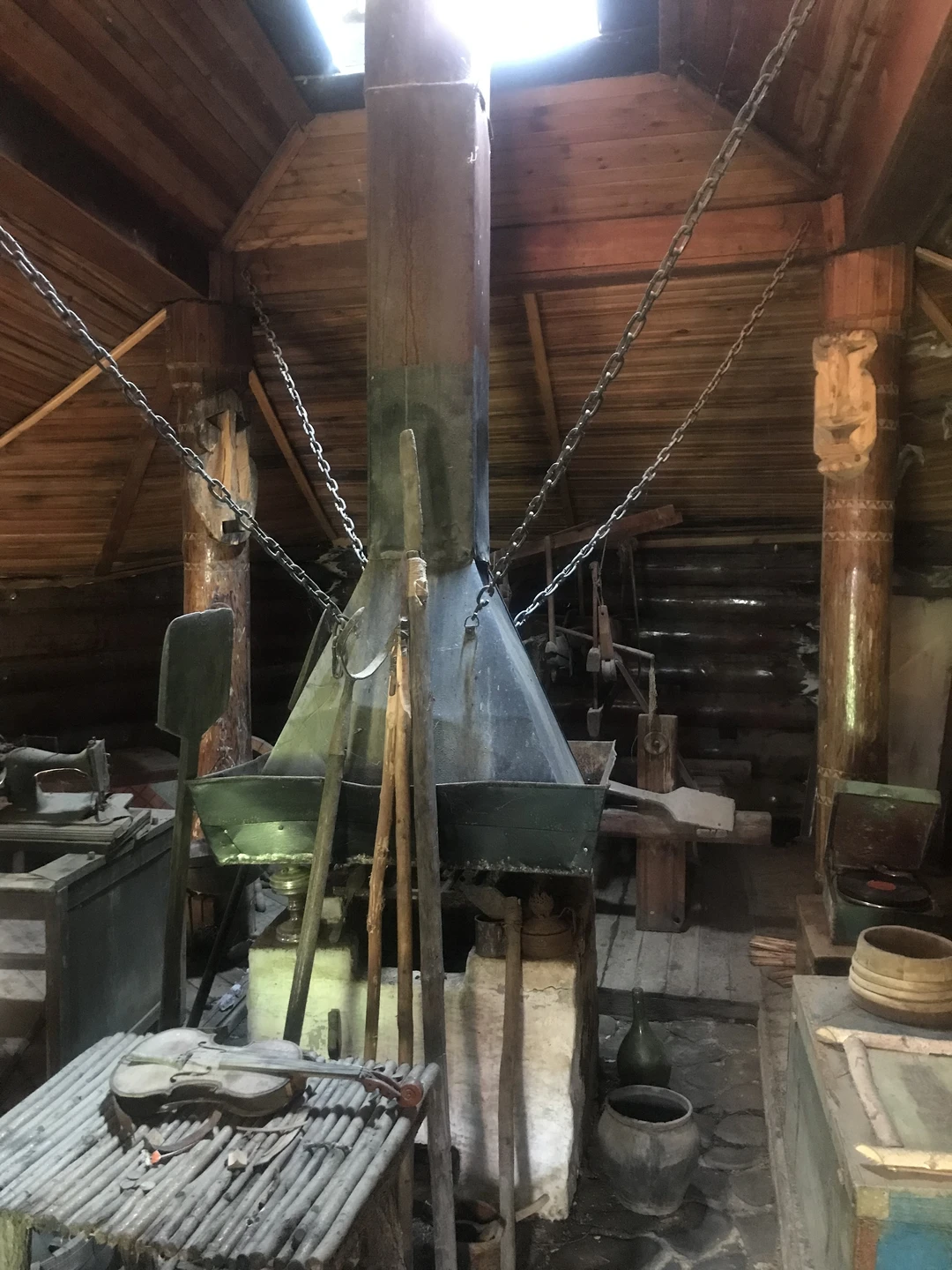 Добрый день друзья!! ☀️😊 Были потрясающие выходные на Байкале в Большом Голоустном👍🏻🥰