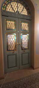 Фото отзыва 2: экскурсия "Знакомьтесь, Суботица!"