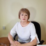 Зоя