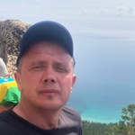 Владислав