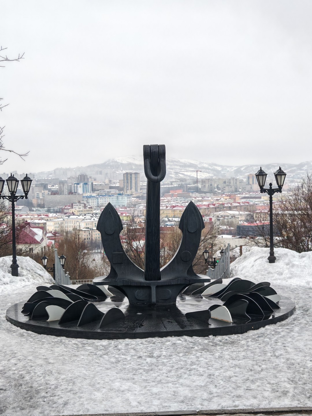 10 из 10. Если коротко, то рекомендую всем! Замечательная экскурсия, образованный, культурный гид с активной жизненной