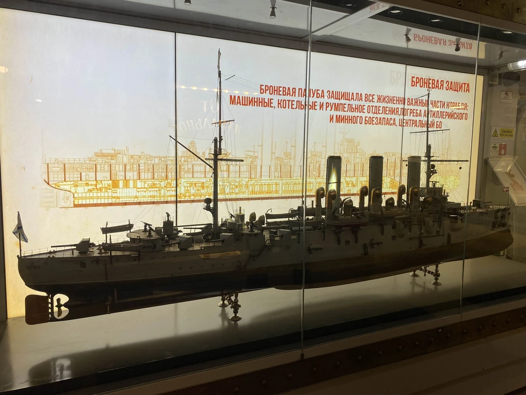 Все понравилось, спасибо