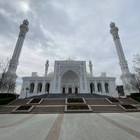 reviews img