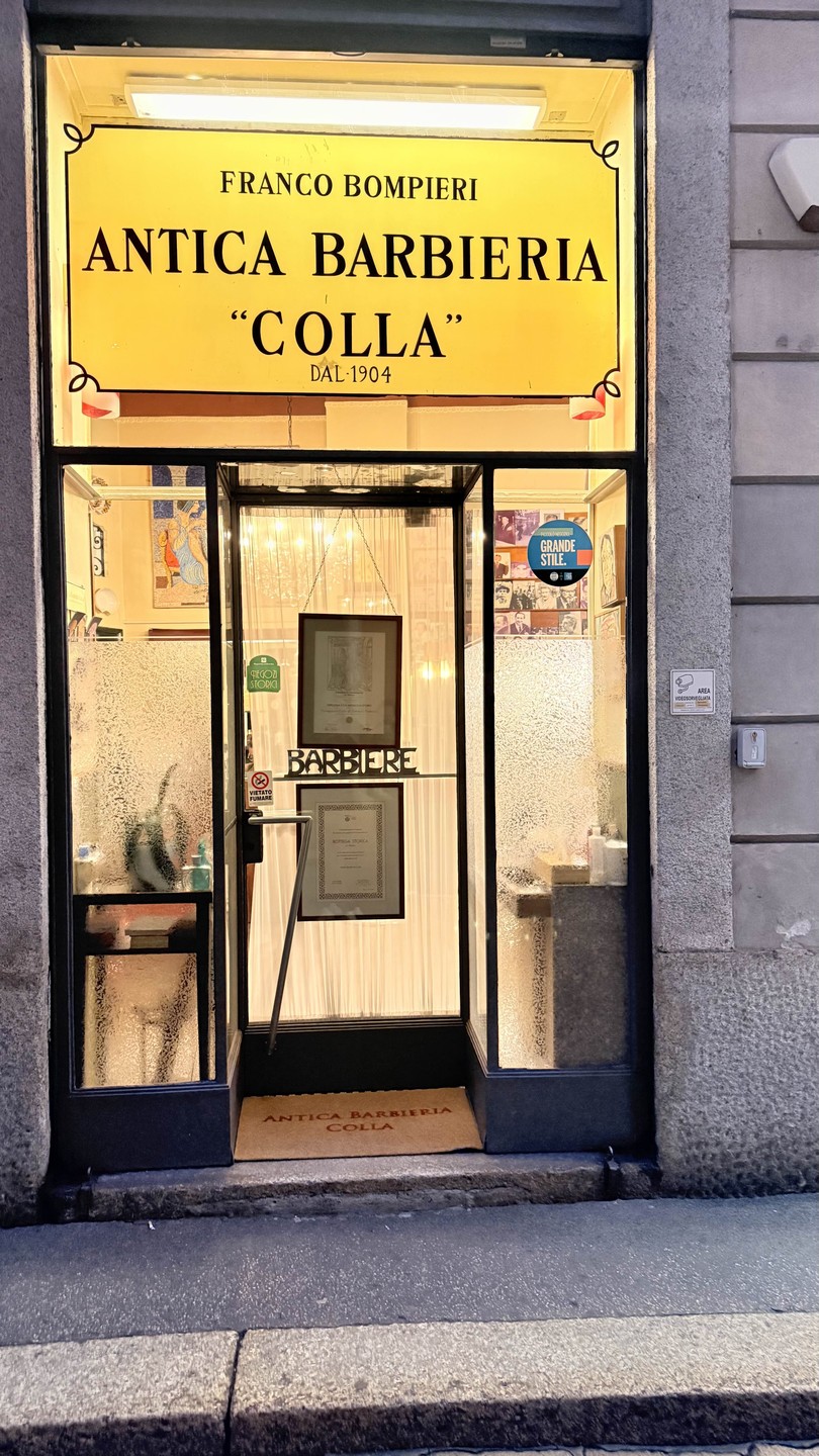 Спасибо большое за профессионализм и интересную экскурсию, оперативность решения нашего вопроса в кратчайшие сроки!