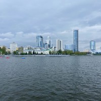 reviews img