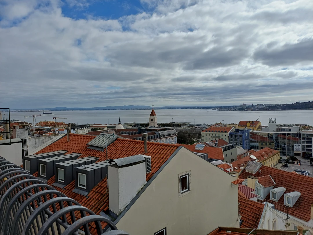 Великолепно!