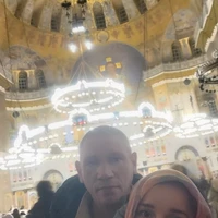 Фото отзыва 2: экскурсия "Кронштадт и новогоднее световое шоу — из Санкт-Петербурга"