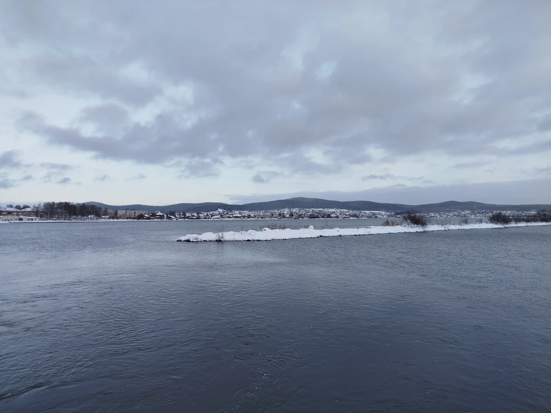 На этой экскурсии вы узнаете множество удивительных фактов о развитии промышленности на Урале, а также насладитесь