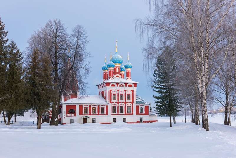 Фото экскурсии 9