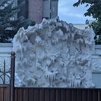 Фото отзыва 3: экскурсия "Саратов от основания до наших дней"