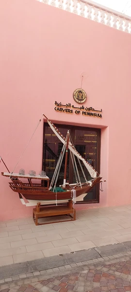 У нас остались самые лучшие впечатления от экскурсии и от гида-Венеры. Мы посетили все знаковые места