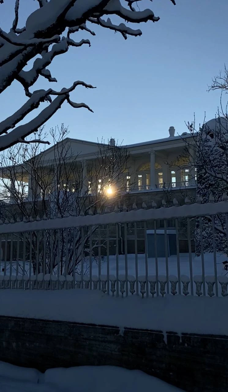 Отзывы пишу крайне редко, но сейчас считаю прям своим долгом написать и выразить огромную благодарнось всем