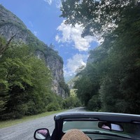 reviews img