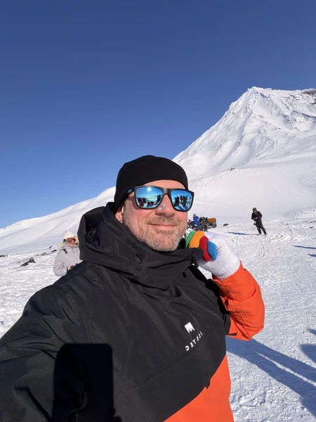 Зрелищно, эмоционально, познавательно!