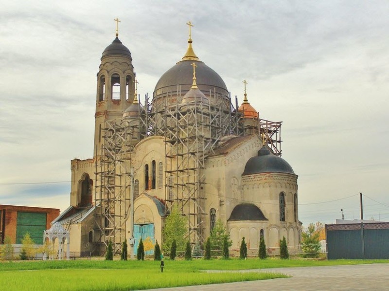 Фото экскурсии 4
