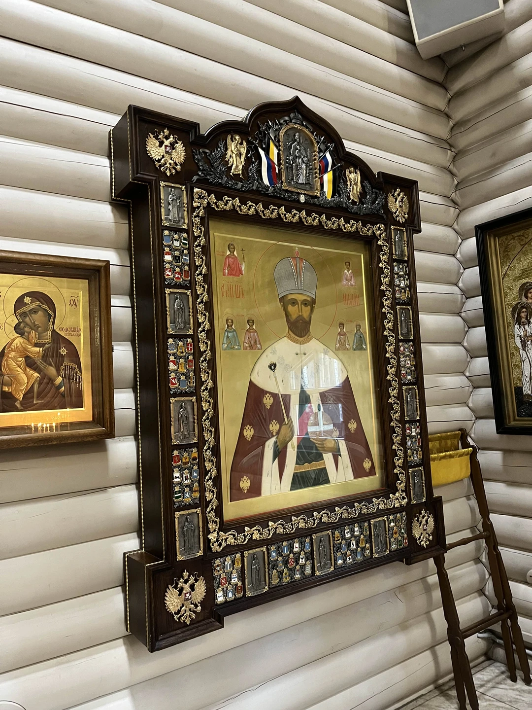 Все очень понравилось)))) рекомендую!!!! Евгения приятный собеседник, хорошо доносит информацию)))) помогла мне с размещением на ночь ❤️🥰 спасибо!