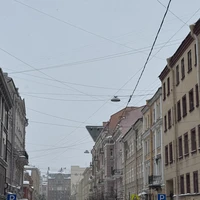 Фото отзыва 1: экскурсия ""