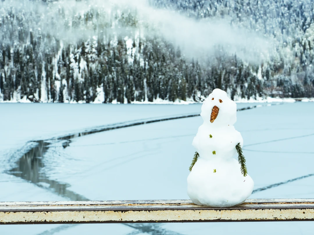 Отличная экскурсия. Посетили много красивых мест. Везде было время на прогулку, и самостоятельное исследование места. Приятный