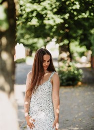 Фото отзыва 3: экскурсия "Фотопрогулка по&nbsp;атмосферному Амалиенау"