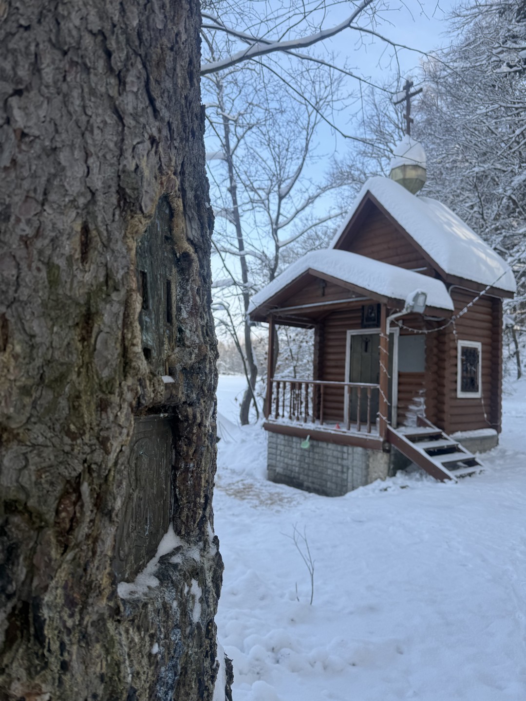 Выше всех похвал, нам очень понравилось, бесконечно приятные люди нас сопровождали, все было легко и не напряжно, спасибо огромное!