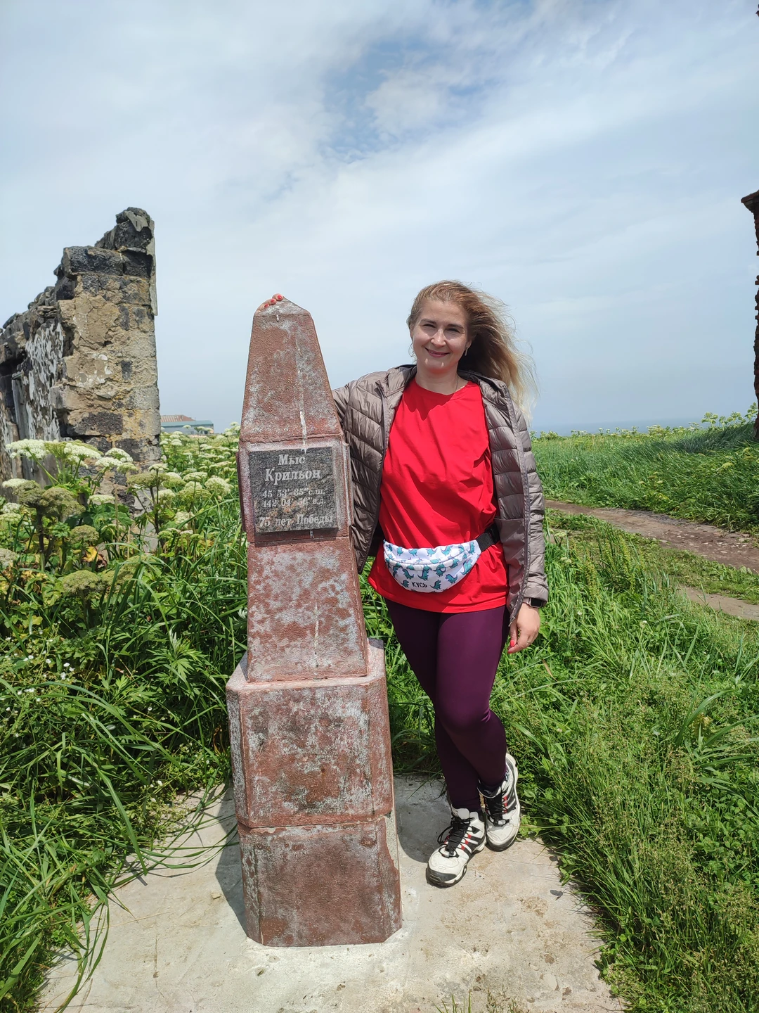 Это было невероятное приключение! Настоящая экспедиция, с ultra all inclusive: экшн-трансфер, проживание в палатках, шатер, походный