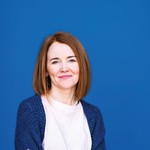 Гид для экскурсии Искусство Востока: роспись керамики с чаепитием