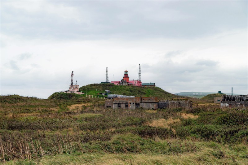 Фото экскурсии 9