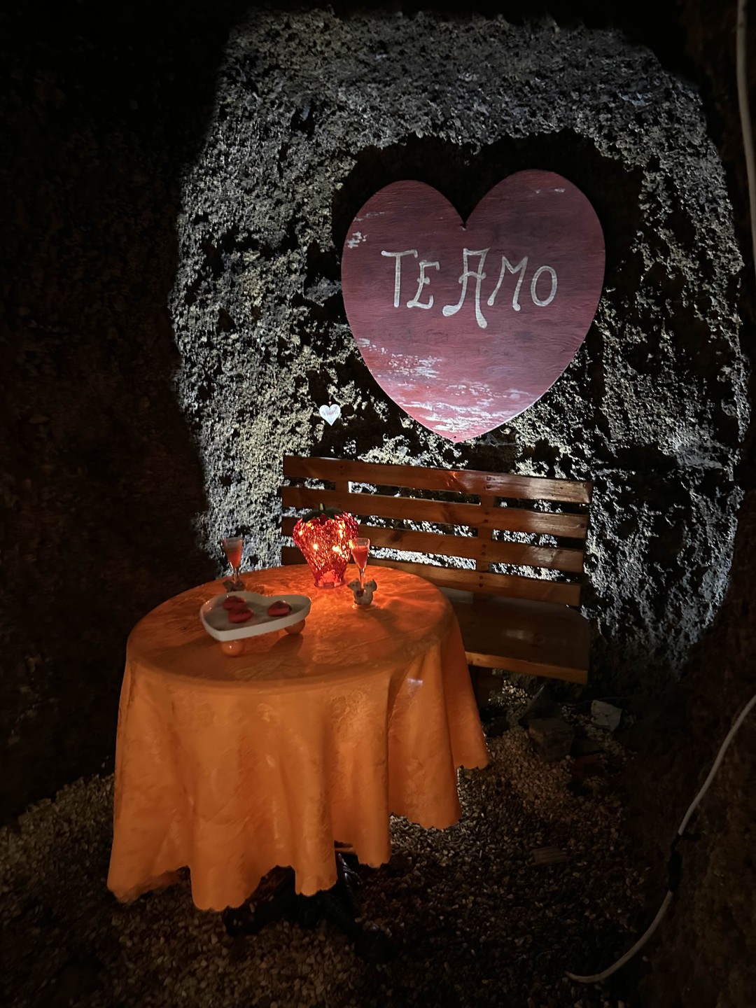 Огромное спасибо за уделенное нам время!