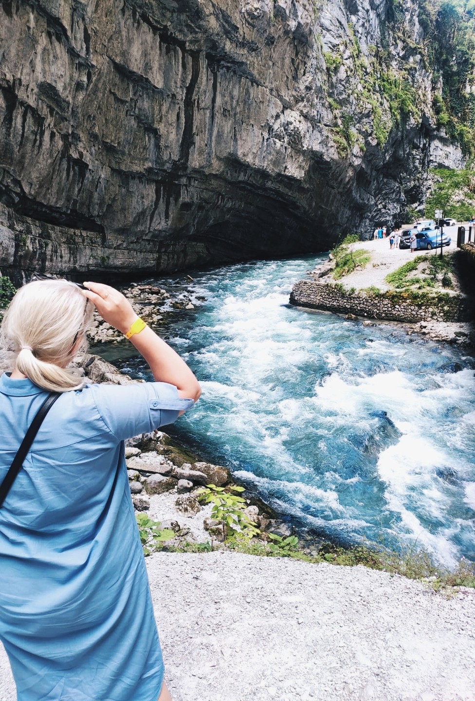 Если хотите новых впечатлений, эмоциональный рассказ о всех достопремичательностях, о традициях и культуре этой замечательной страны
