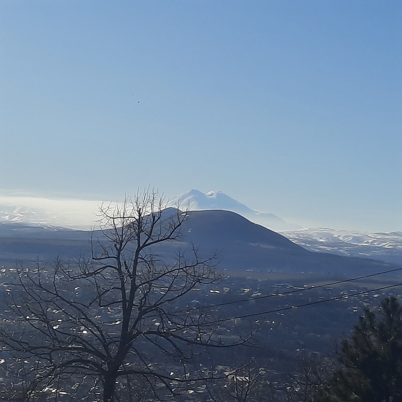 Экскурсия нам всем (3 взрослых и подросток) очень понравилась. Великолепный город, интересный маршрут.