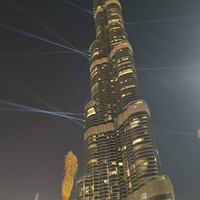 reviews img