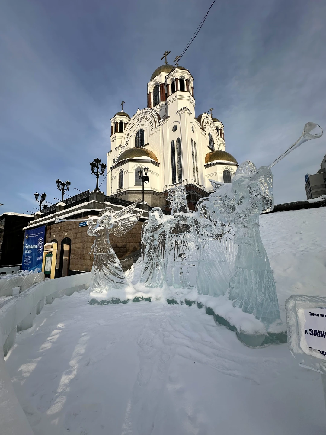 Прекрасная экскурсия!!!