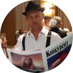 DMITRII