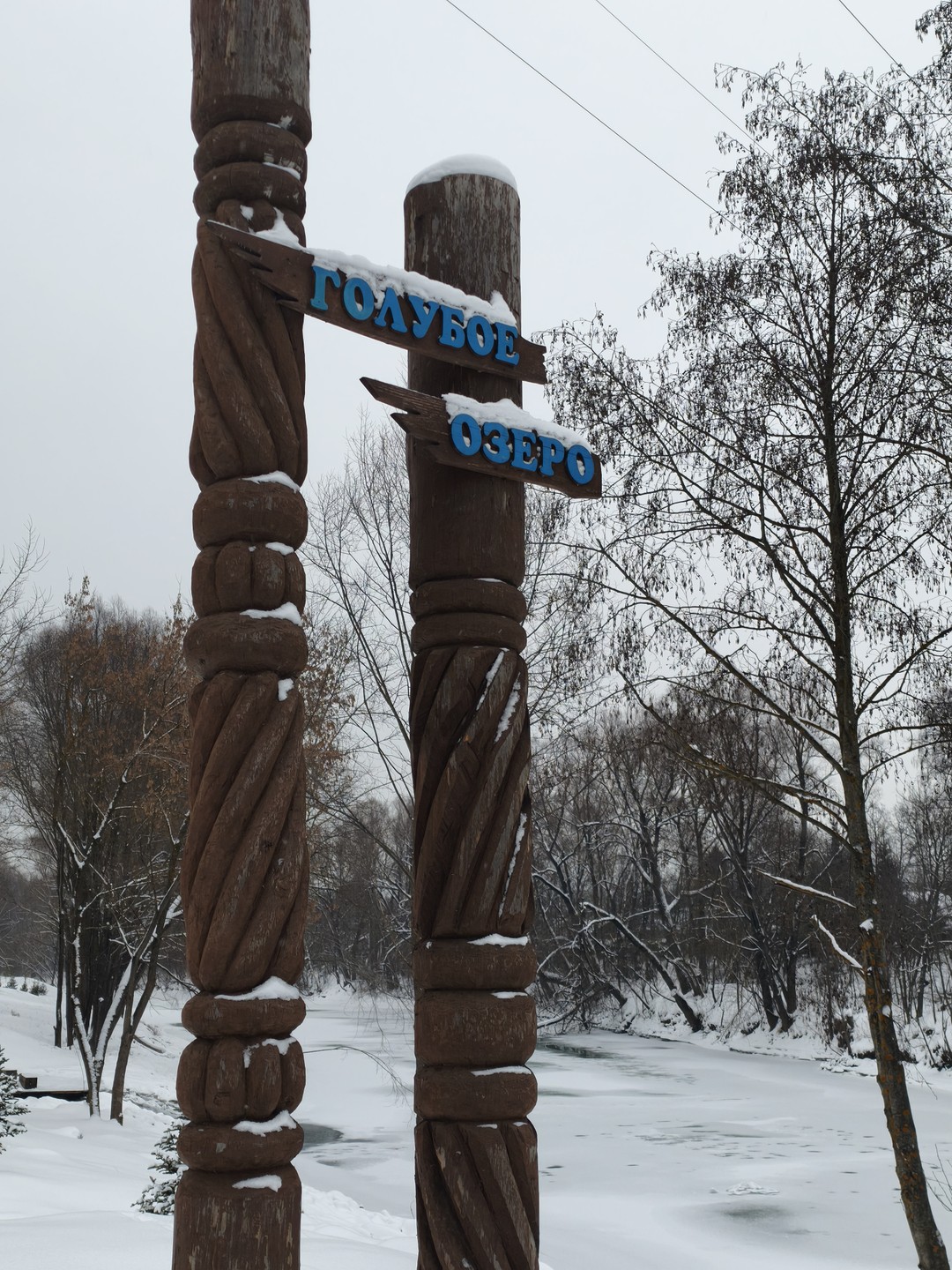 Классная экскурсия, и экскурсовод Альфия учла все пожелания, рассказывала очень интересно. Очень очень рекомендую экскурсию. Спасибо