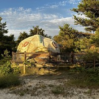Фото путешественника — 3