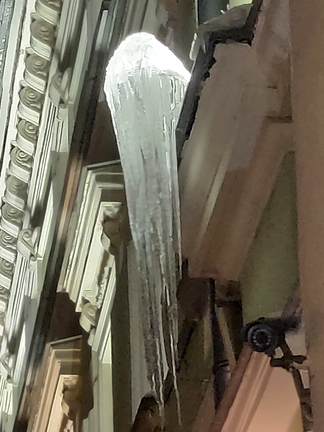 Очень классная экскурсия!