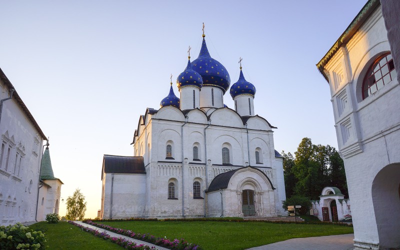 Фото экскурсии 4