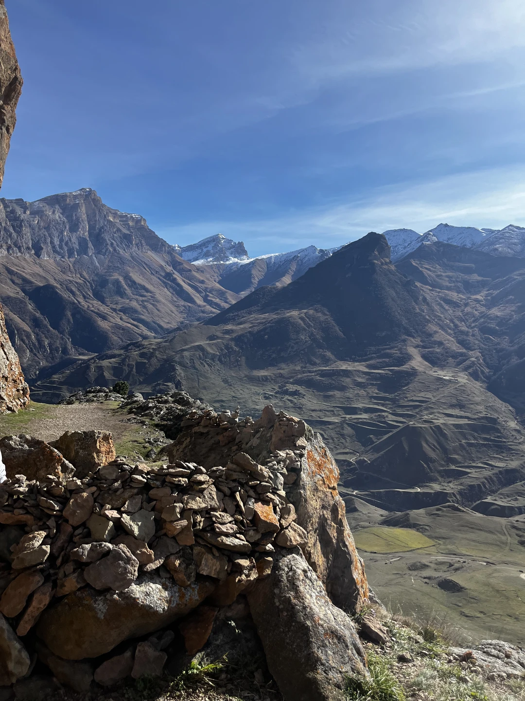 Хочу выразить благодарность всей команде Трипстер