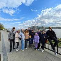 reviews img