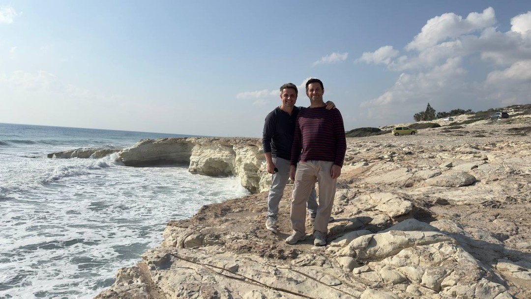 Хотим поблагодарить Татьяну, прекрасного экскурсовода и хорошего человека. Нам понравилось хорошее знание фактов, профессиональная проработка маршрутов