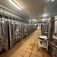 Фото отзыва 1: авторский тур "На одной широте с виноградниками Италии: гастрономический тур по винодельням Краснодарского края"