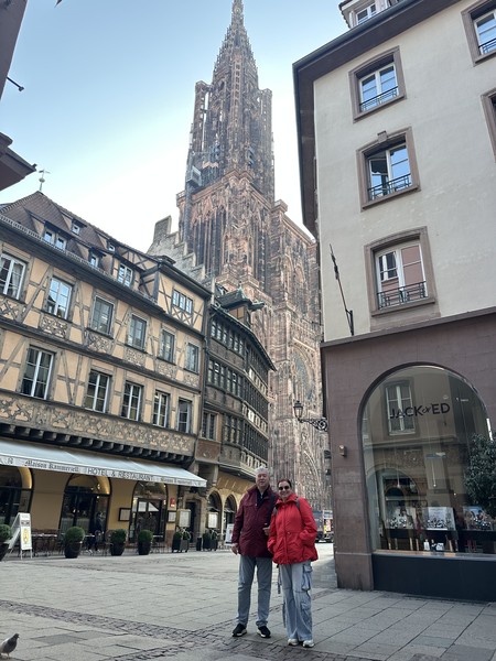 Екатерина очень чуткий и отзывчивый человек. Уточнила в начале наши интересы. Не торопила и не торопилась