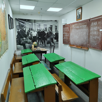 Фото отзыва 3: экскурсия "Экскурсия в музей СССР"