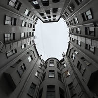 reviews img
