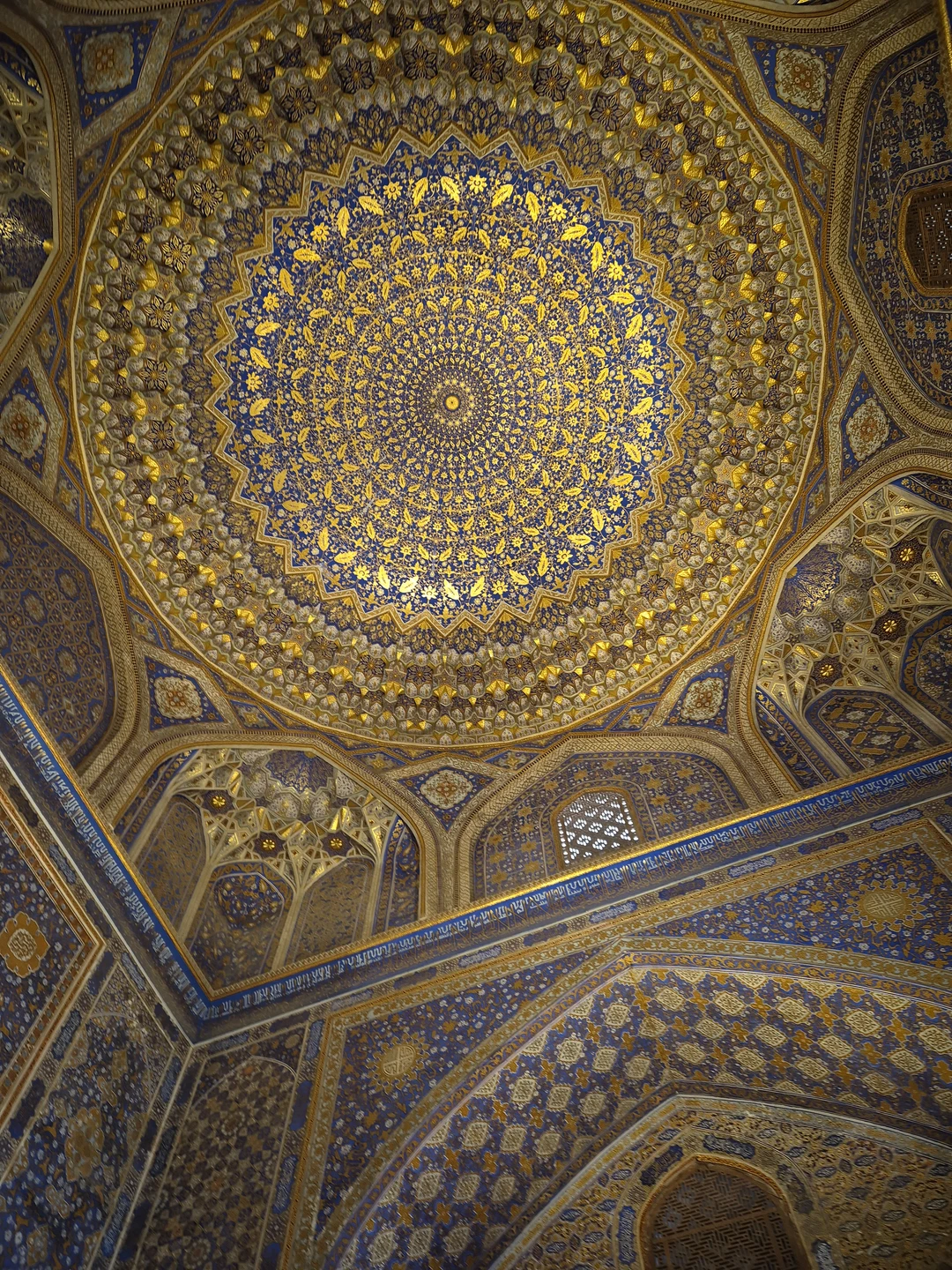 Асилбек, добрый вечер! Пишем отзыв уже по возвращению! Нас потрясли твои познания истории! Огромное спасибо за