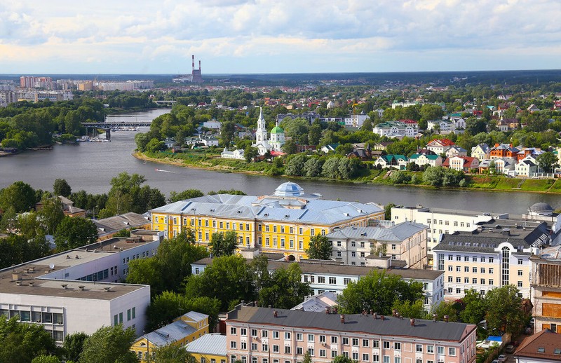 Фото экскурсии 5