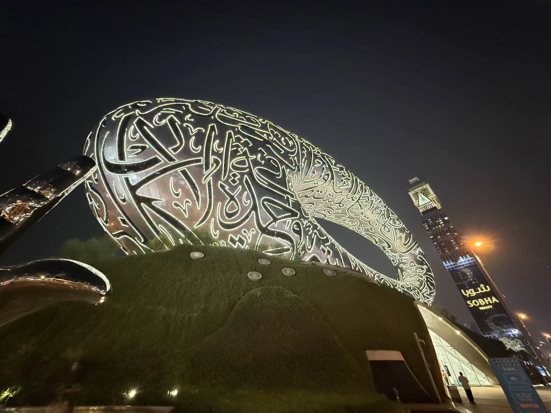 Ездили на экскурсию с двумя детьми 8 и 10 лет. Индивидуальный трансфер в этом плане -